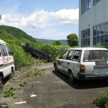 1cars.jpg
