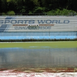 1closesportsworld.jpg