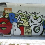 1graffiti.jpg