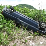 1tipcar.jpg
