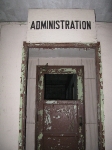 1admindoor.jpg