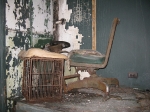 1chair.jpg
