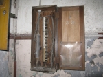 1fusebox.jpg