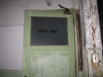 1menshead.jpg