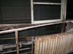 1radiator.jpg