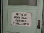 1restricted.jpg