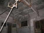 1roof.jpg