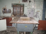 1sink.jpg