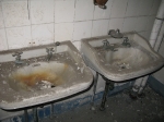 1sinks.jpg