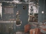 1wallhole.jpg