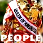 People