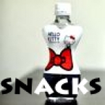 Snacks / Drinks