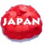 Strange Japan