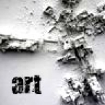 Art Ruins
