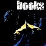 Book Ruins