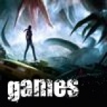 Games Ruins