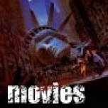Movie Ruins