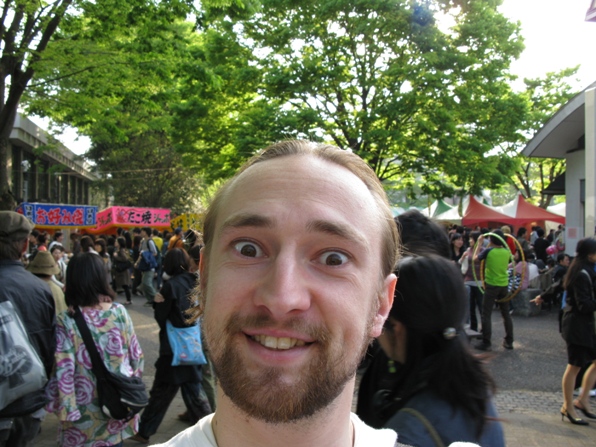 10crazyeyes1