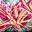 df-science-fiction