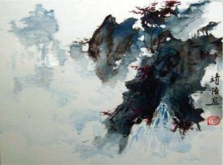 hope_in_the_mist1