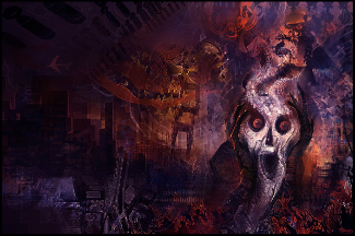 thescreamrevamp2