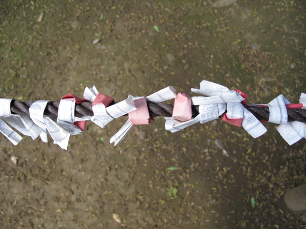 1closetags
