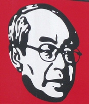 jsanderscrop