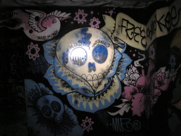 copy-of-1grafskull