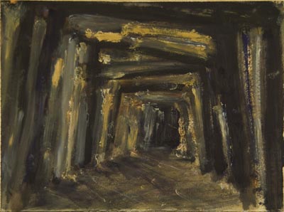 wynne-llewellyn-tunnel