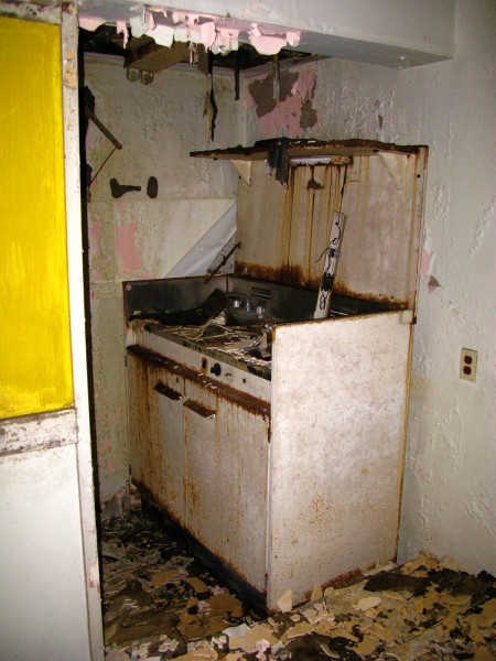 1-base-int-kitchen2
