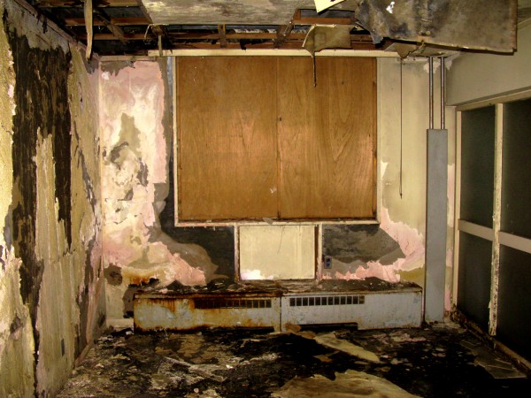 1-base-int-room-5