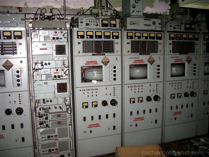 ab-7005 ab-7005