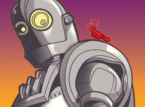 sizer_irongiant_color