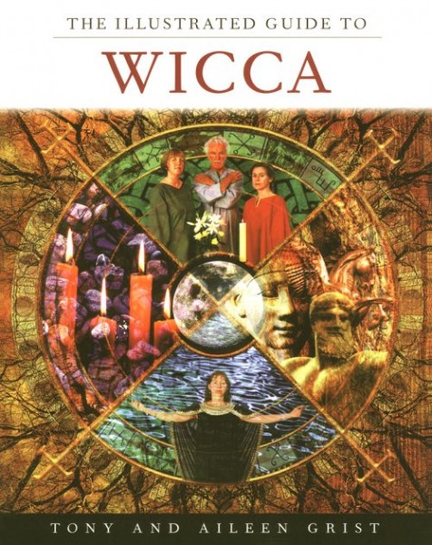 wicca