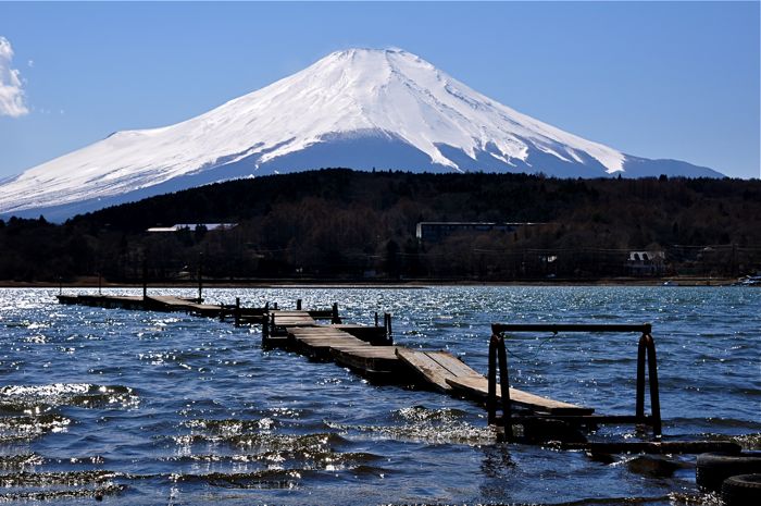 lake-resort-haikyo-7001