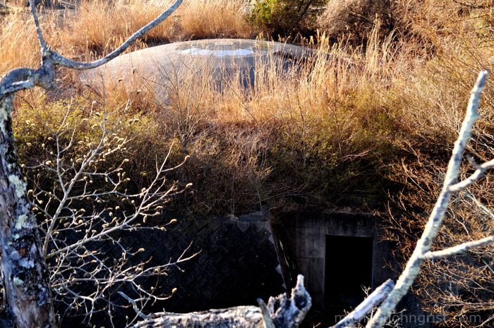 underground-vault-7005