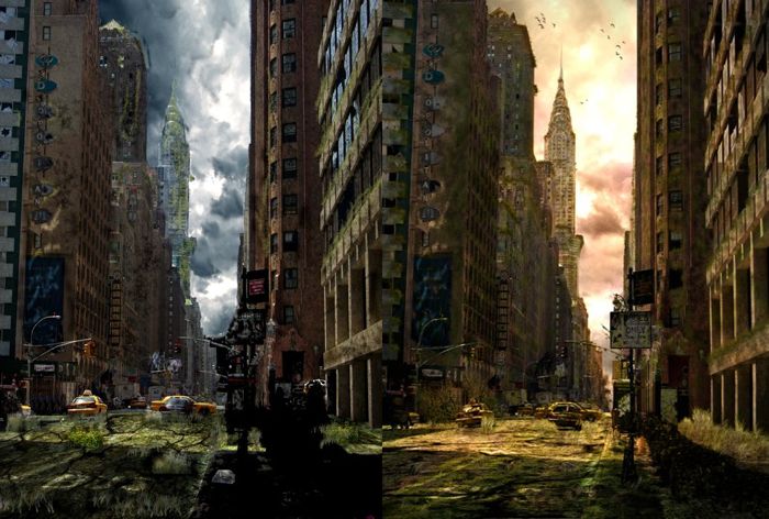 apocalypse city combo1