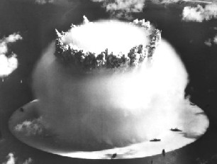 bikini-atoll-marshall-islands-u.s.-nucle