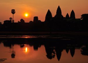 angkor wat badge1