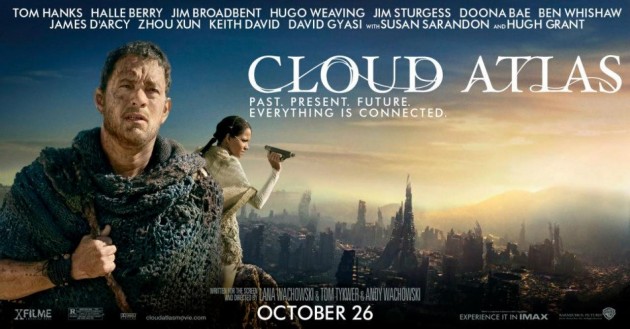 Cloud-atlas-banner-7