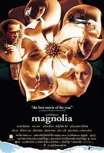 Magnolia_poster