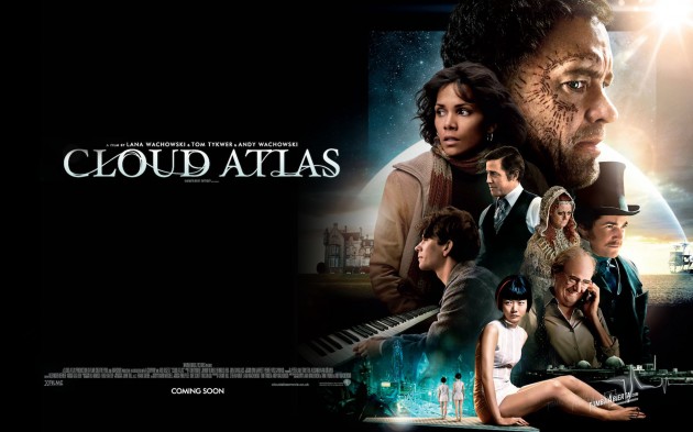 cloud_atlas_movie-wide