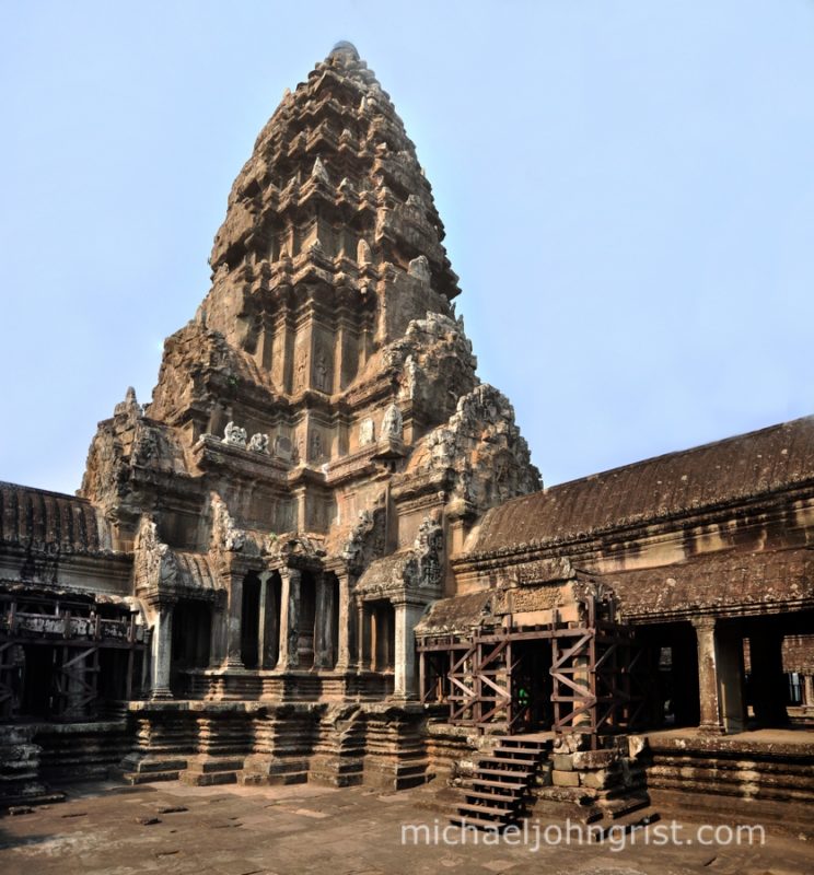 ruins-of-angkor-wat22