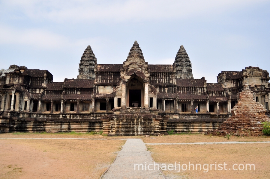 ruins-of-angkor-wat28