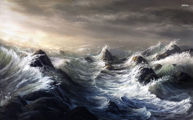 21275-stormy-ocean-1920x1200-artistic-wallpaper