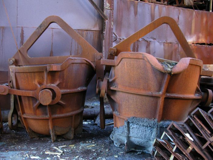 ashio dozan ruins haikyo ashiodozan haikyo