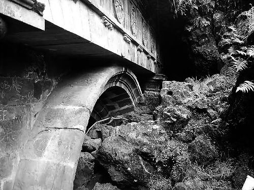 paricutin-volcano-cathedral